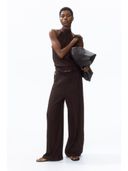 Brown color option, Sold out