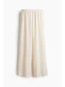 Beige color option, Currently selected