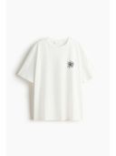 White color option, Sold out