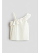 White color option, Sold out, Currently selected