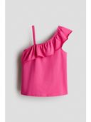 Pink color option, Sold out