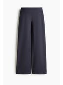 Blue color option, Sold out