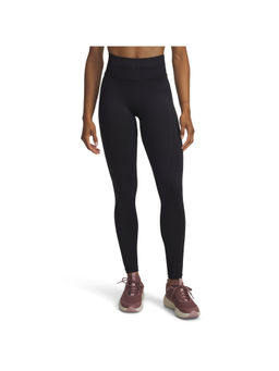 Under Armour - Women's Project Rock Tights