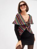 Multi-Color color option, Sold out