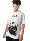 White color option, Sold out, Currently selected