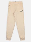 Beige color option, Sold out