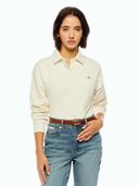 White color option, Currently selected