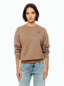 Brown color option