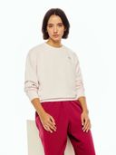 Pink color option