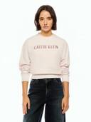 Pink color option, Currently selected