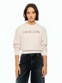 Pink color option