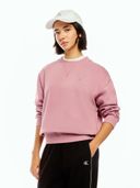 Pink color option, Currently selected