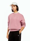 Pink color option