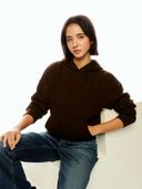 Brown color option