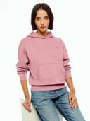 Pink color option