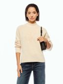 Cream color option