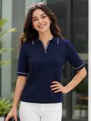 Navy Blue color option