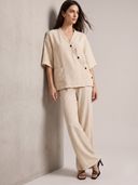 Beige color option