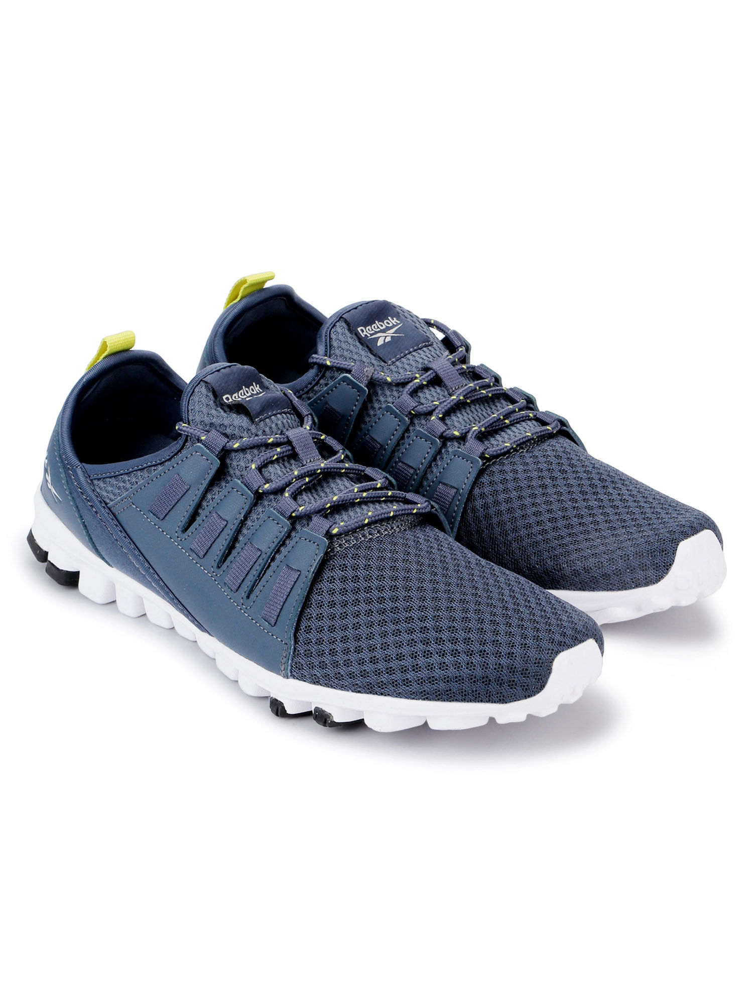 reebok running identity flex xtreme shoes