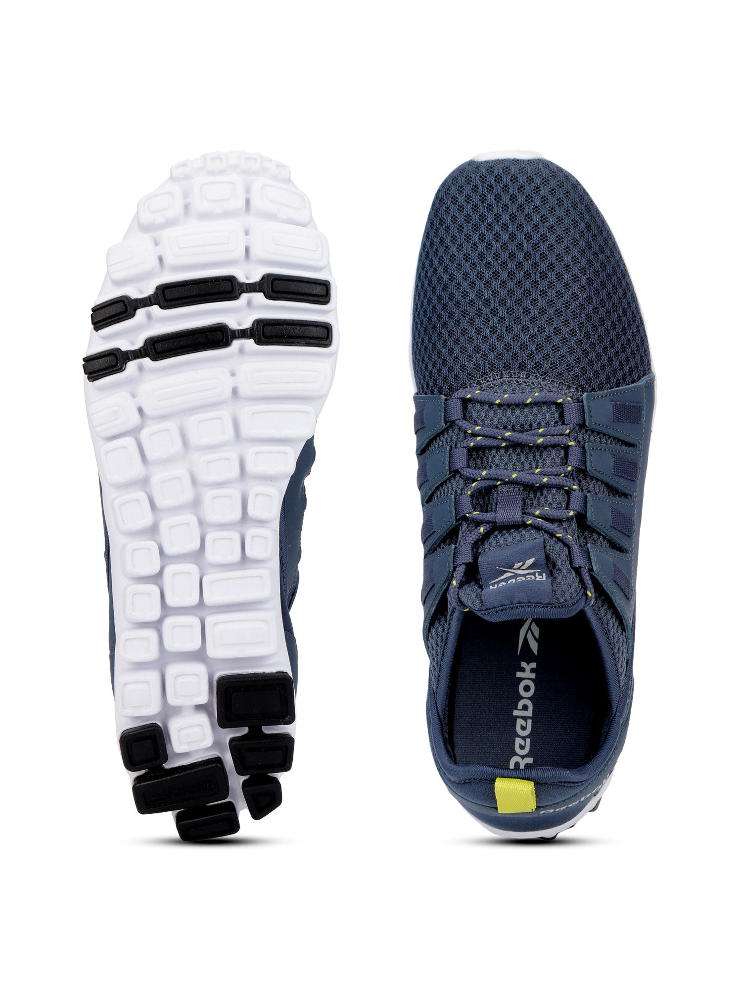 reebok running identity flex xtreme shoes