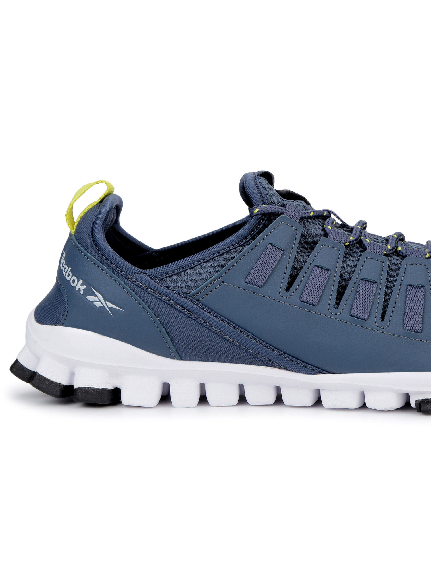 reebok running identity flex xtreme shoes