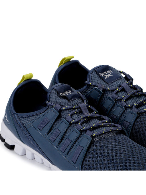 Running Shoe Reebok Realflex Shoes Online Buy Reebok Nanoflex