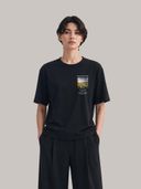 Black color option