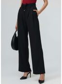 Black color option, Sold out