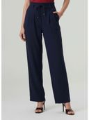 Navy Blue color option, Sold out
