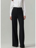 Black color option, Sold out, Currently selected