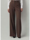 Brown color option, Sold out