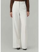 White color option, Sold out, Currently selected