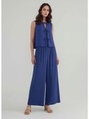 Blue color option, Sold out