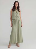 Green color option, Sold out