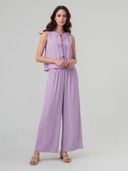 Lavender color option, Sold out, Currently selected