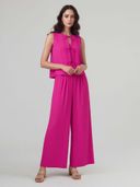 Pink color option, Sold out, Currently selected