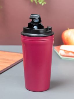 Voncasa - Travel Mug (420 Ml)