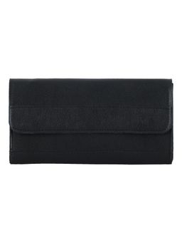 Toteteca - Flap Wallet