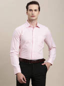 Pink color option, Currently selected