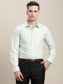 Green color option, Sold out