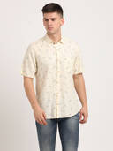 Beige color option