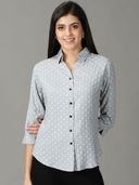 Grey color option, Sold out