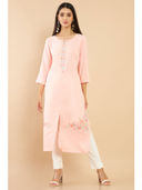 Peach color option, Sold out
