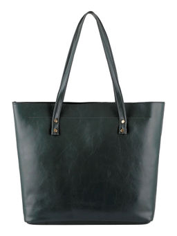 Toteteca - Everyday Shoulder Bag