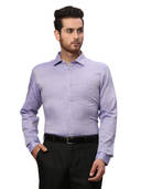 Lavender color option, Currently selected