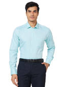 Blue color option, Sold out