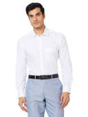 White color option, Currently selected