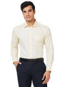 Yellow color option, Sold out