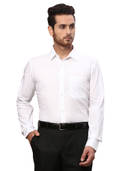 White color option, Currently selected