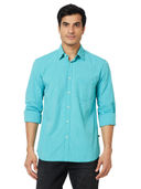 Blue color option, Sold out